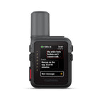 Garmin inReach Mini 3 — Comunicador satelital — MexOutdoor