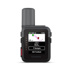 Garmin inReach Mini 3 — Comunicador satelital — MexOutdoor