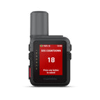 Garmin inReach Mini 3 — Comunicador satelital — MexOutdoor