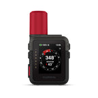 Garmin inReach Mini 3 Plus — Comunicador satelital con voz — MexOutdoor