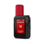 Garmin inReach Mini 3 Plus — Comunicador satelital con voz — MexOutdoor