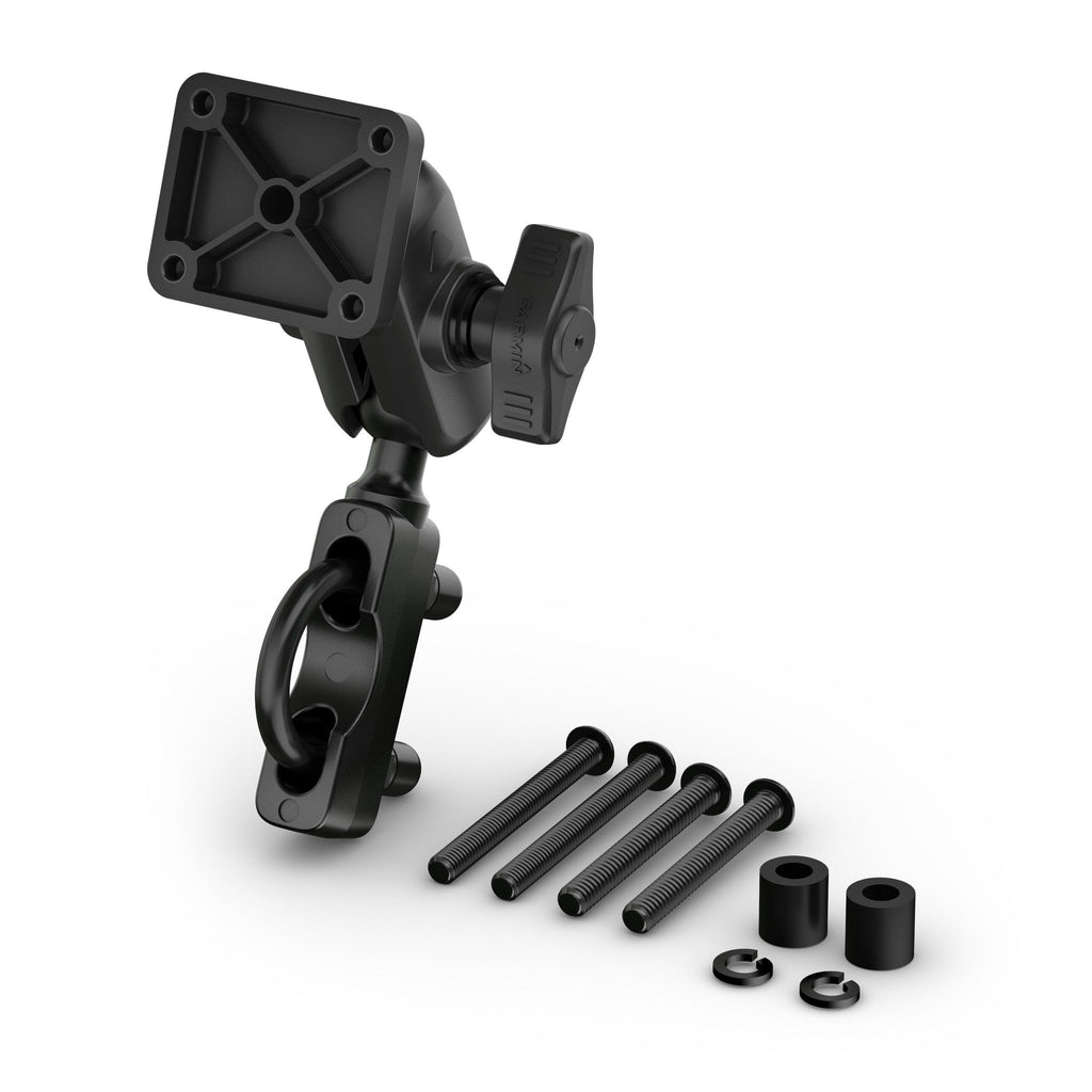 Garmin Zumo XT3 6 pulgadas — GPS para motocicleta — MexOutdoor