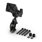 Garmin Zumo XT3 6 pulgadas — GPS para motocicleta — MexOutdoor