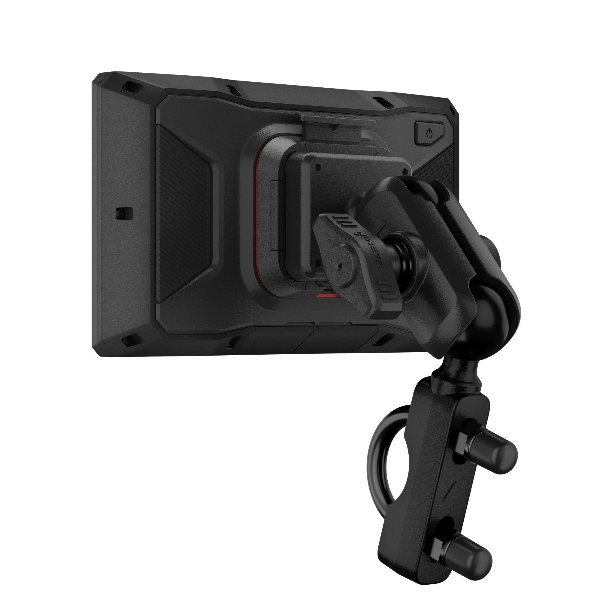 Garmin Zumo XT3 6 pulgadas — GPS para motocicleta — MexOutdoor