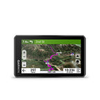 Zumo XT3