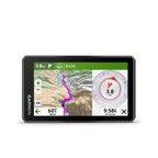 Zumo XT3