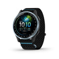 Garmin Approach J1 — GPS de golf — MexOutdoor