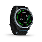 Garmin Approach J1 — GPS de golf — MexOutdoor