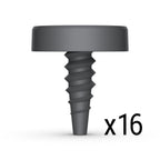 Garmin Approach CT1 — Rastreo automático de palos de golf — MexOutdoor
