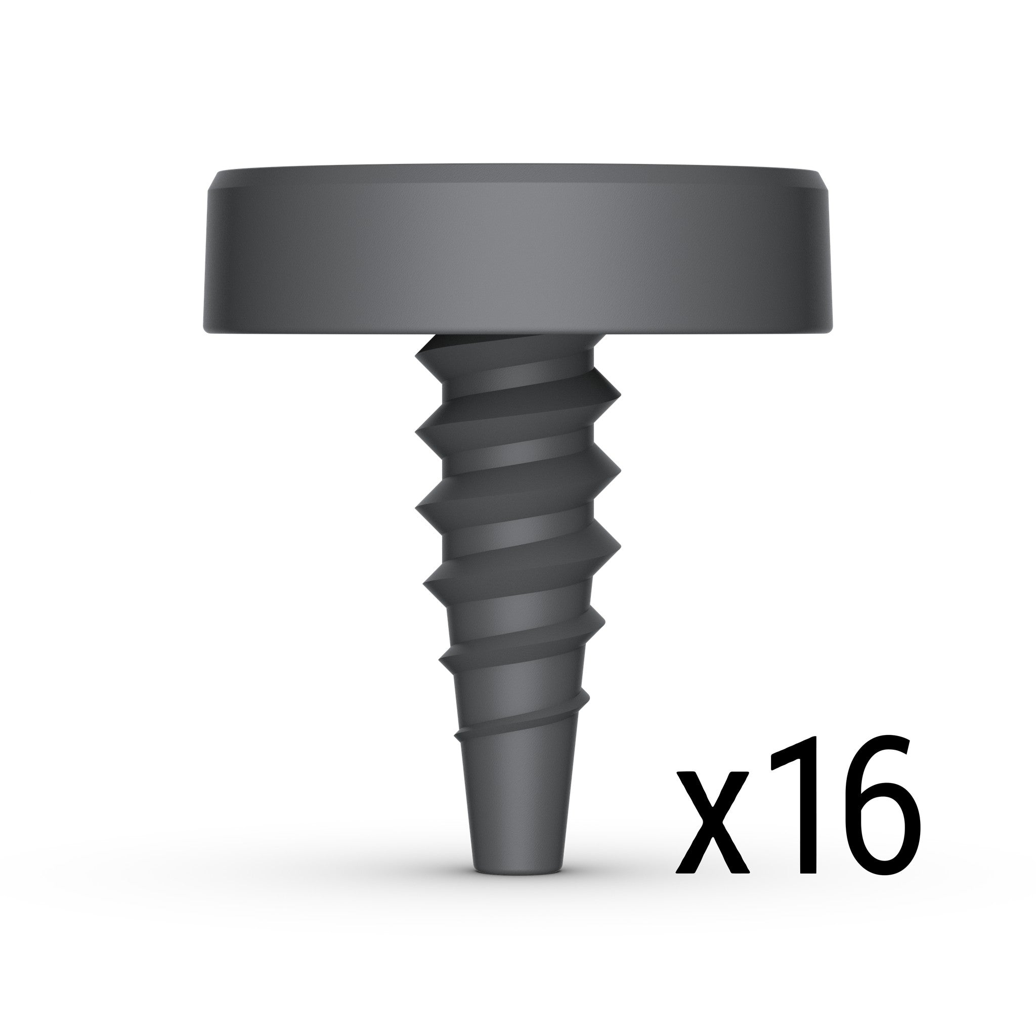 Garmin Approach CT1 — Rastreo automático de palos de golf — MexOutdoor