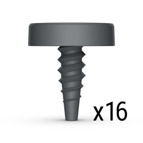 Garmin Approach CT1 — Rastreo automático de palos de golf — MexOutdoor
