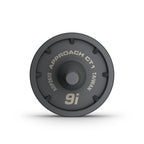 Garmin Approach CT1 — Rastreo automático de palos de golf — MexOutdoor