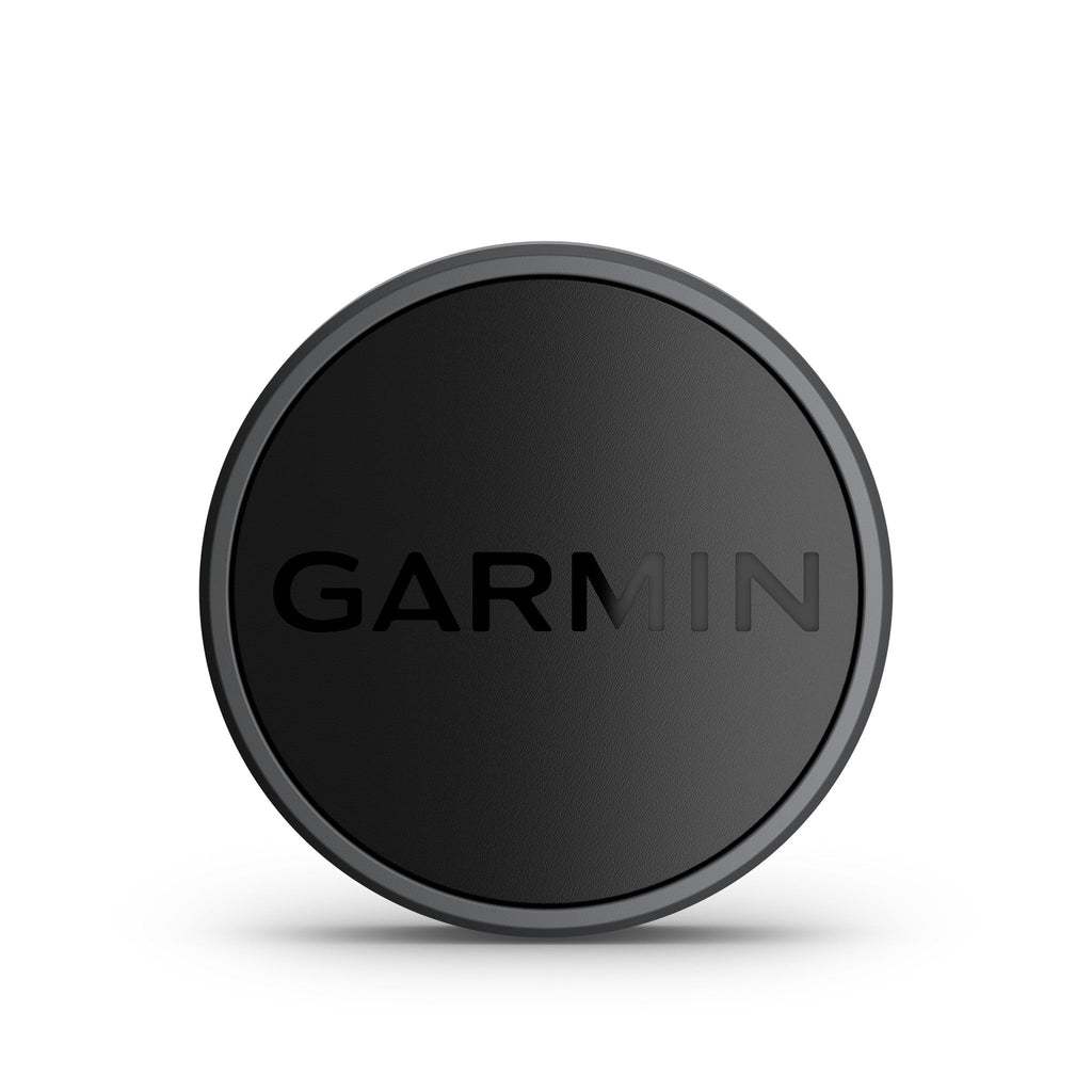 Garmin Approach CT1 — Rastreo automático de palos de golf — MexOutdoor