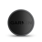 Garmin Approach CT1 — Rastreo automático de palos de golf — MexOutdoor