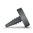 Garmin Approach CT1 — Rastreo automático de palos de golf — MexOutdoor