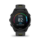 Garmin Forerunner 170 Music — Reloj GPS de running — MexOutdoor
