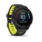 Garmin Forerunner 170 Music — Reloj GPS de running — MexOutdoor