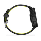 Forerunner 170 Music