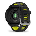 Forerunner 170 Music
