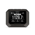 Garmin Xero C2 — Cronógrafo balístico de radar — MexOutdoor