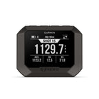 Garmin Xero C2 — Cronógrafo balístico de radar — MexOutdoor