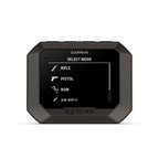 Garmin Xero C2 — Cronógrafo balístico de radar — MexOutdoor