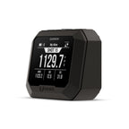Garmin Xero C2 — Cronógrafo balístico de radar — MexOutdoor
