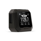 Garmin Xero C2 — Cronógrafo balístico de radar — MexOutdoor