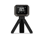 Garmin Xero C2 — Cronógrafo balístico de radar — MexOutdoor
