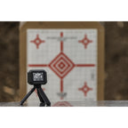 Garmin Xero C2 — Cronógrafo balístico de radar — MexOutdoor