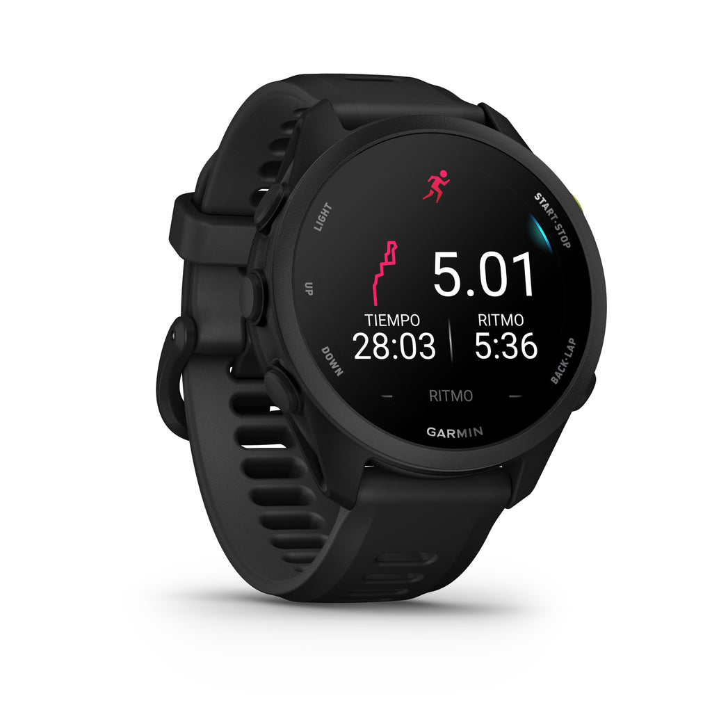Forerunner 70
