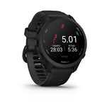 Forerunner 70