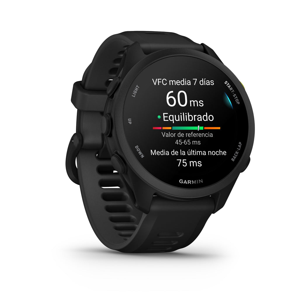 Forerunner 70