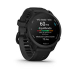 Forerunner 70