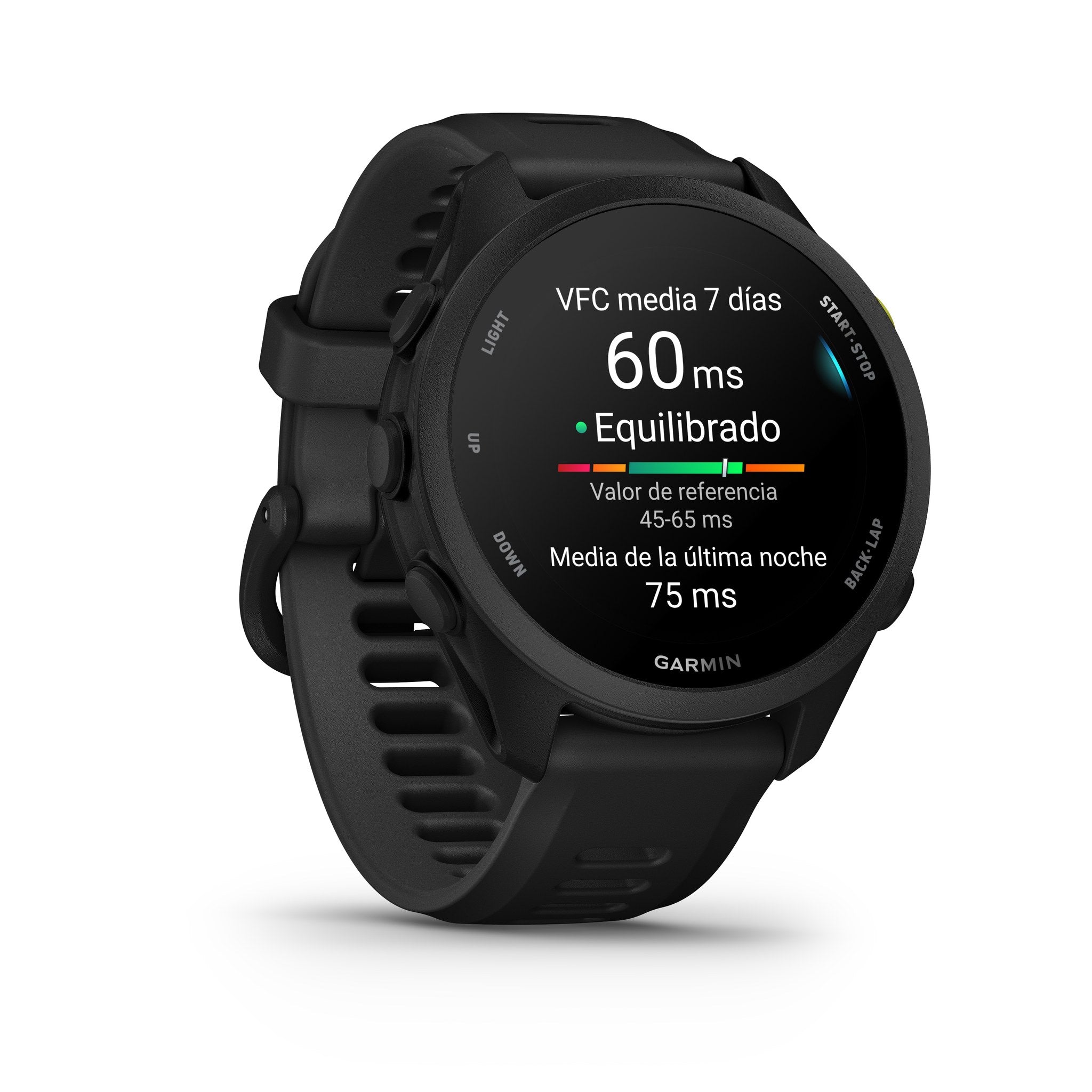 Forerunner 70