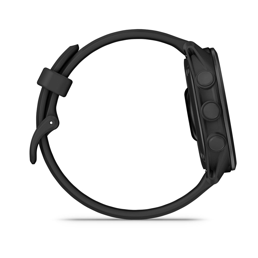 Forerunner 70