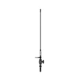 Garmin Antena de Largo Alcance — Kit de montaje para radio — MexOutdoor