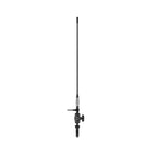 Garmin Antena de Largo Alcance — Kit de montaje para radio — MexOutdoor