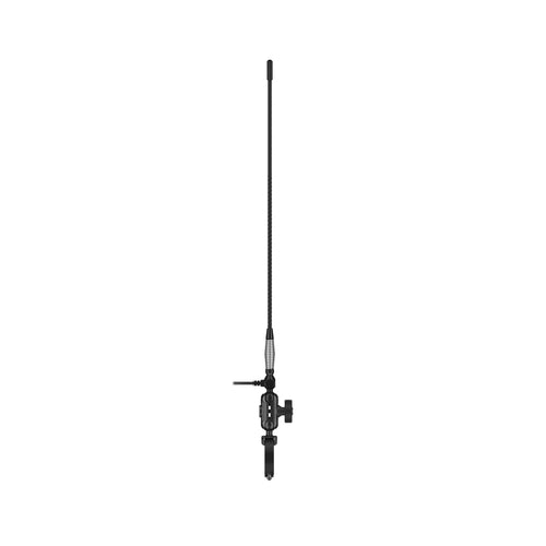 Garmin Antena de Largo Alcance — Kit de montaje para radio — MexOutdoor