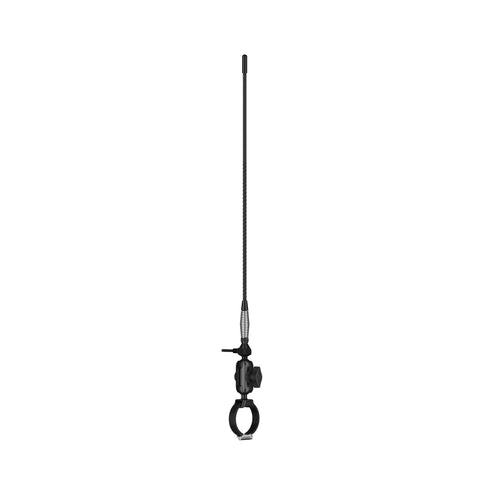 Garmin Antena de Largo Alcance — Kit de montaje para radio — MexOutdoor