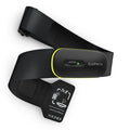 Garmin HRM 600 monitor de frecuencia cardiaca premium — MexOutdoor