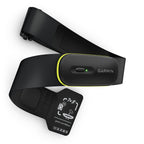 Garmin HRM 600 monitor de frecuencia cardiaca premium — MexOutdoor