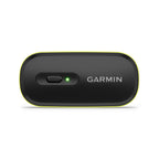 Garmin HRM 600 monitor de frecuencia cardiaca premium — MexOutdoor