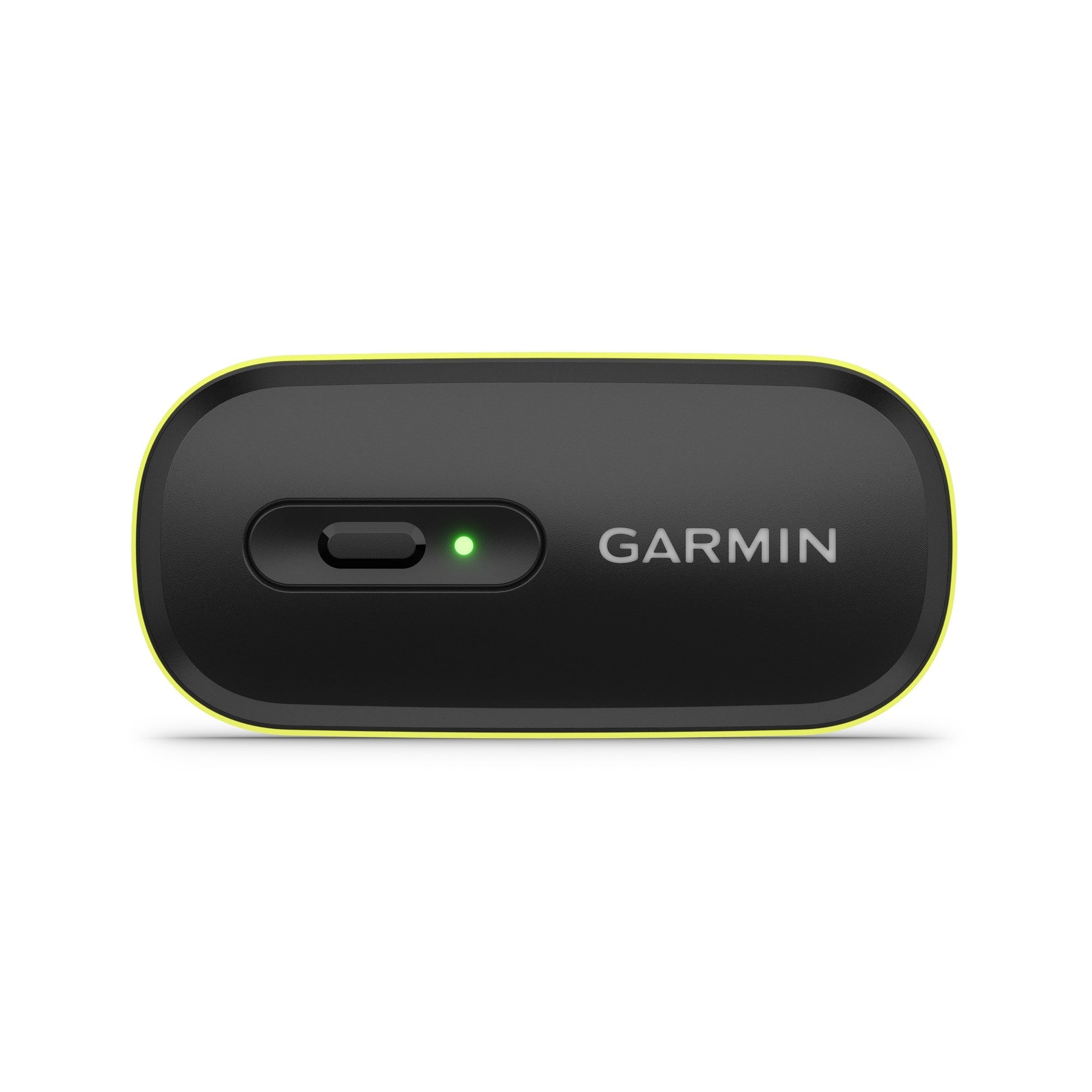 Garmin HRM 600 monitor de frecuencia cardiaca premium — MexOutdoor