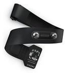Garmin HRM 600 monitor de frecuencia cardiaca premium — MexOutdoor