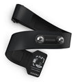 Garmin HRM 200 monitor de frecuencia cardiaca de pecho — MexOutdoor