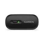 Garmin HRM 200 monitor de frecuencia cardiaca de pecho — MexOutdoor