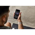 CIRQA Smart Band lifestyle