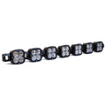 Baja Designs XL Linkable 7 luces