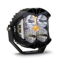 Baja Designs LP4 Pro Blanco (Clear) Driving/Combo